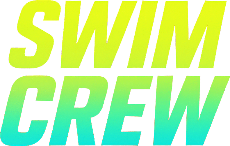 SwimCrew